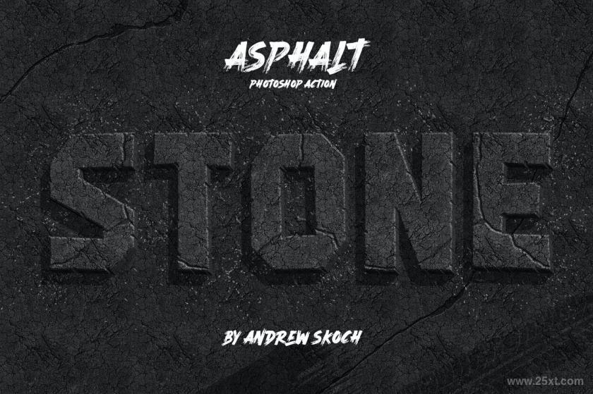 25xt-610583 Asphalt-PhotoshopActionz7.jpg