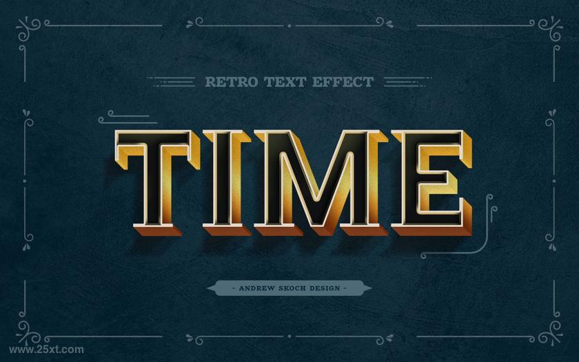 25xt-610585 RetroTextEffectsz10.jpg