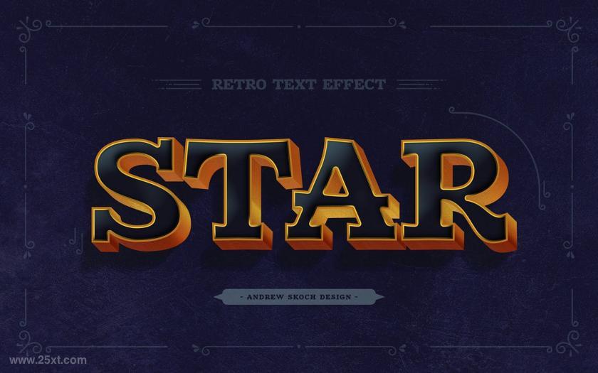25xt-610585 RetroTextEffectsz5.jpg