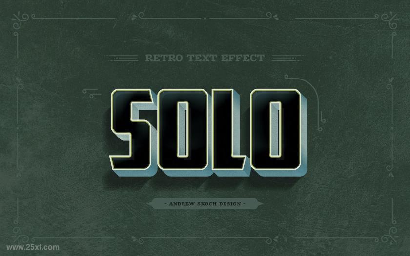 25xt-610585 RetroTextEffectsz6.jpg