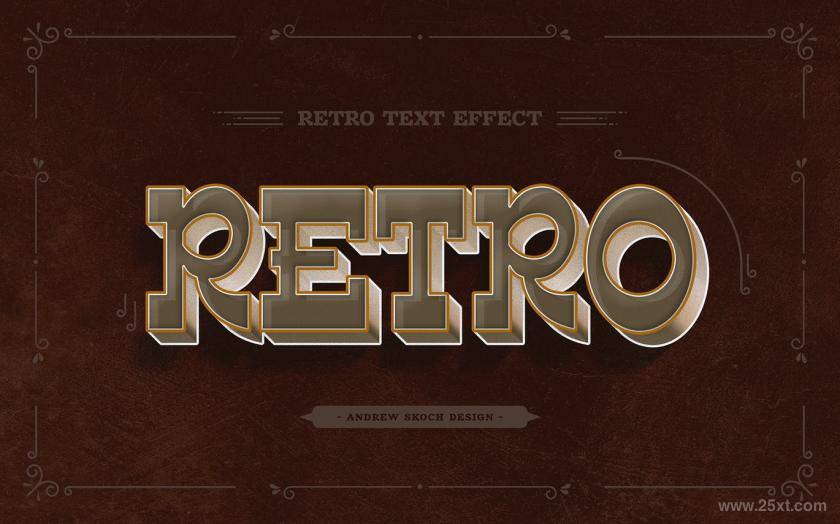 25xt-610585 RetroTextEffectsz7.jpg