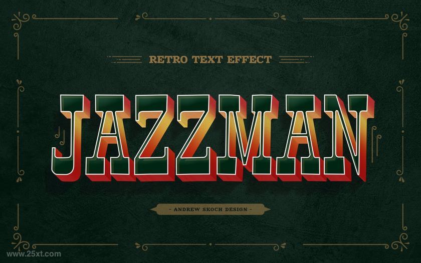 25xt-610585 RetroTextEffectsz8.jpg