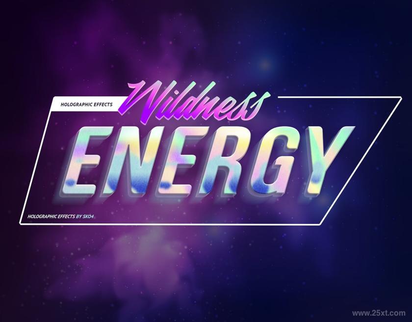 25xt-610590 HolographicTextEffects-10PSDz7.jpg