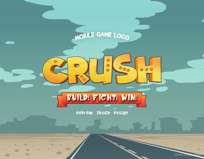 25xt-610592 MobileGameTextEffectsvol2z12.jpg