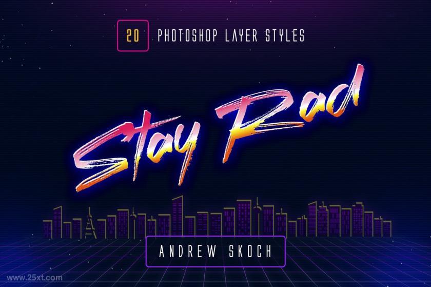 25xt-610593 80sRetro-PhotoshopLayerStylesz6.jpg