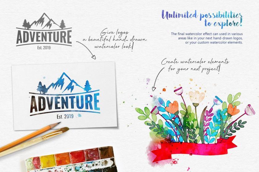 25xt-710377 AquarelleWatercolorPaintingPhotoshopActionz8.jpg