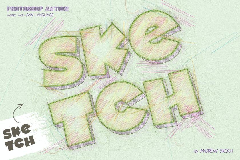 25xt-710381 ColorPencilSketch-PhotoshopActionsz6.jpg