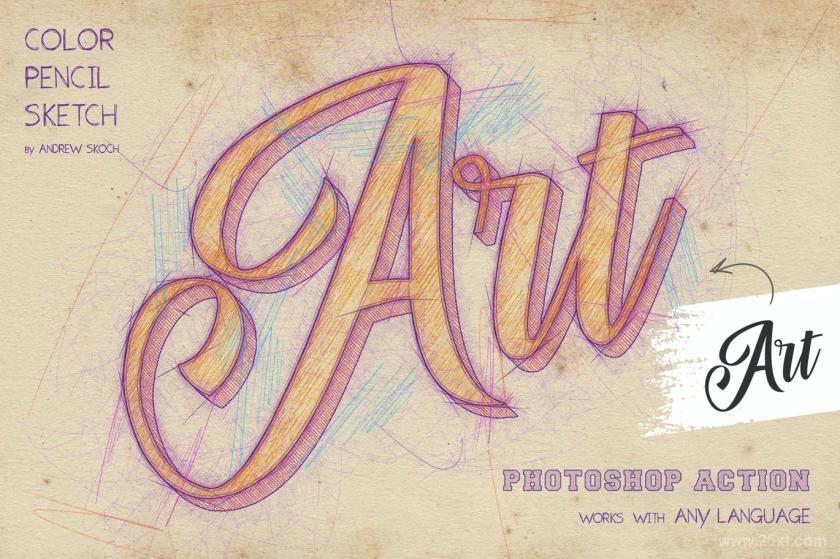 25xt-710381 ColorPencilSketch-PhotoshopActionsz7.jpg