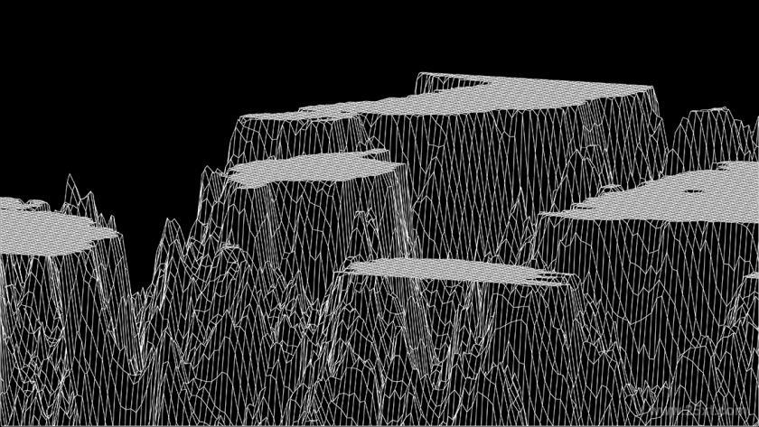 25xt-710399 GEO_TERRAIN6VectorPackz5.jpg