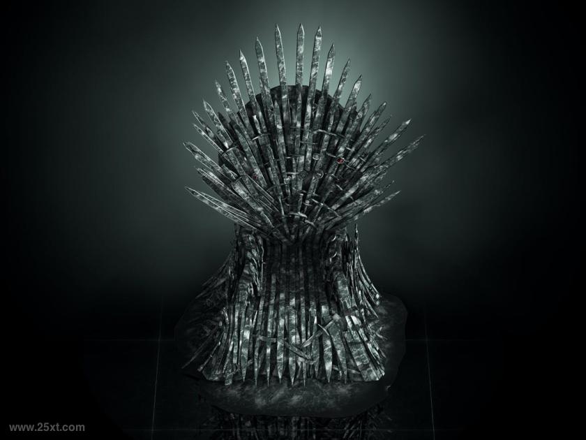 25xt-710416 KingsThroneBackgroundsObjectsz9.jpg