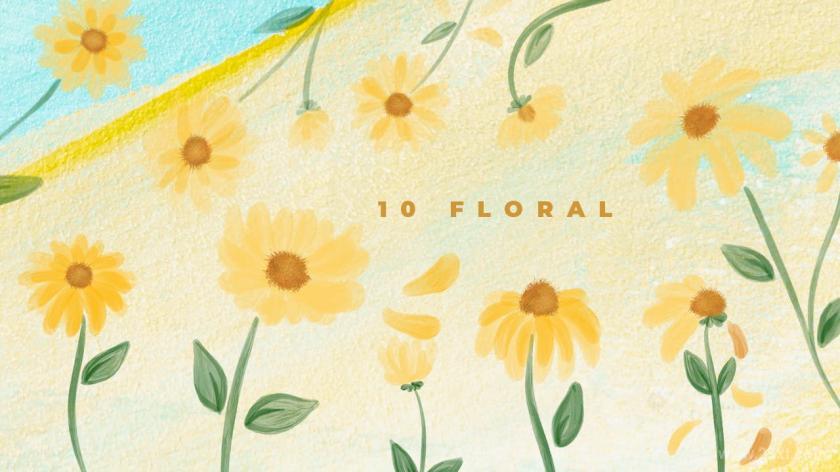 25xt-710418 10WatercolorBlueYelloweAsteralesFlowerz4.jpg