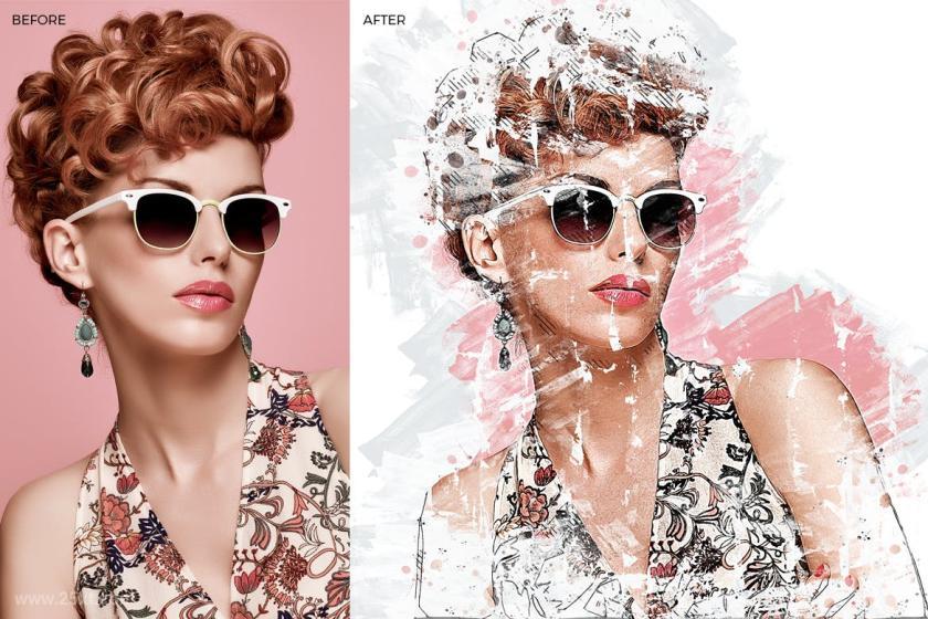 25xt-710421 MixArt4PhotoshopActionz9.jpg