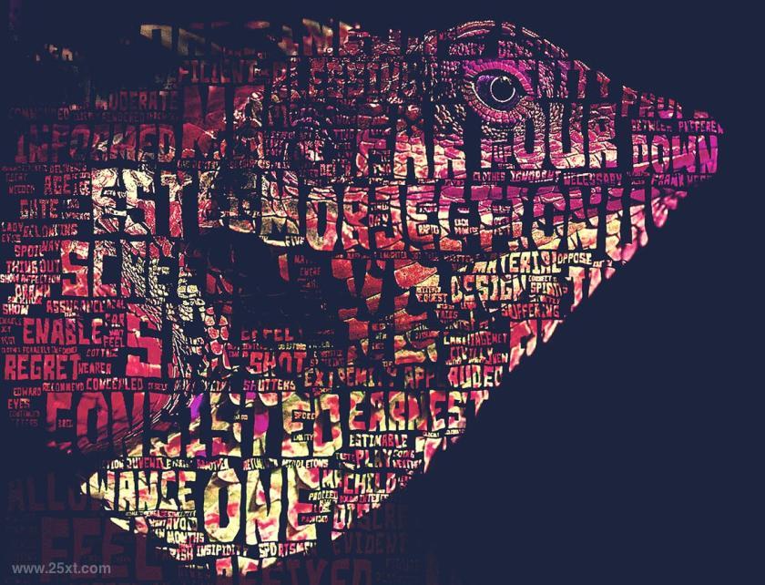 25xt-710425 Typography3PhotoshopActionz10.jpg