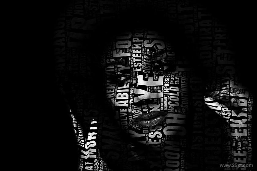25xt-710425 Typography3PhotoshopActionz11.jpg