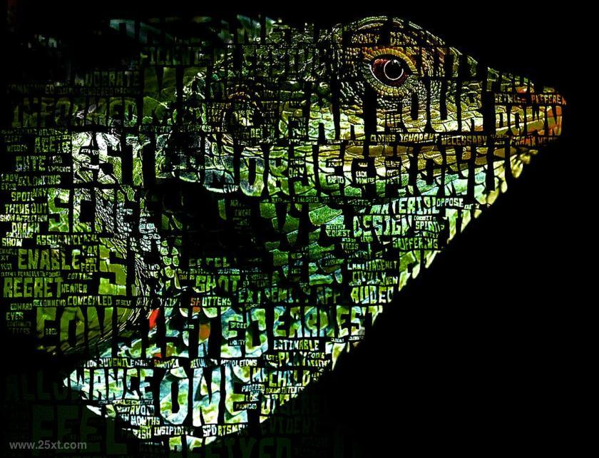 25xt-710425 Typography3PhotoshopActionz8.jpg