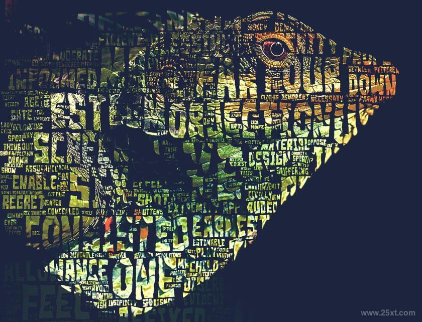 25xt-710425 Typography3PhotoshopActionz9.jpg