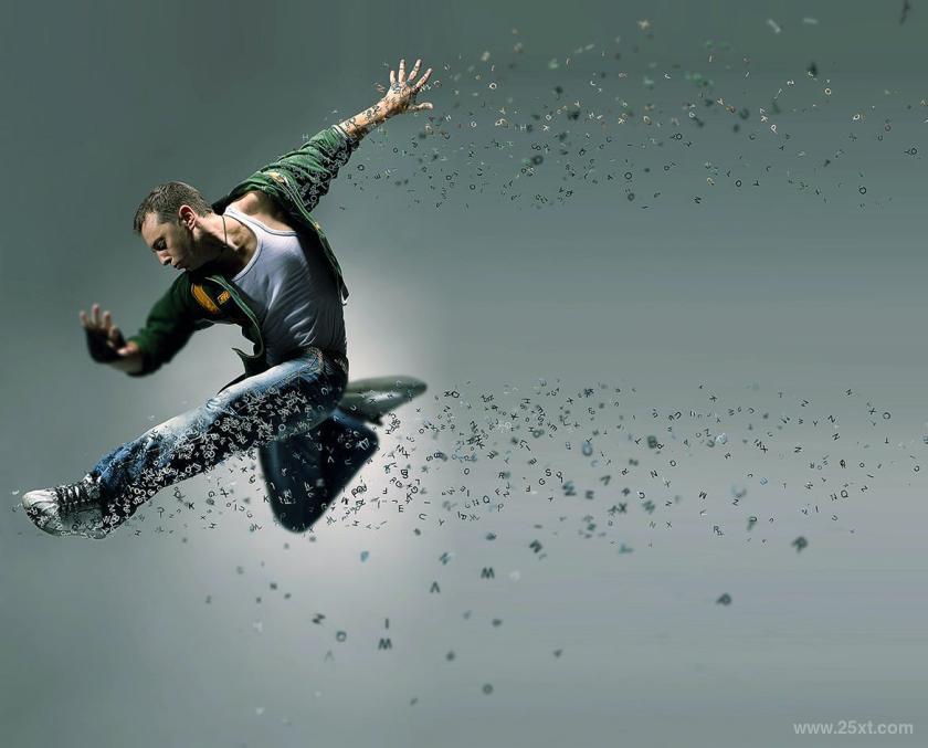 25xt-710429 Typography4PhotoshopActionz10.jpg