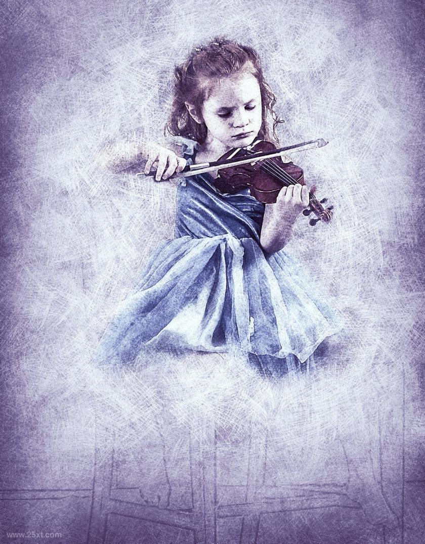 25xt-710430 ScribblePhotoshopActionz7.jpg