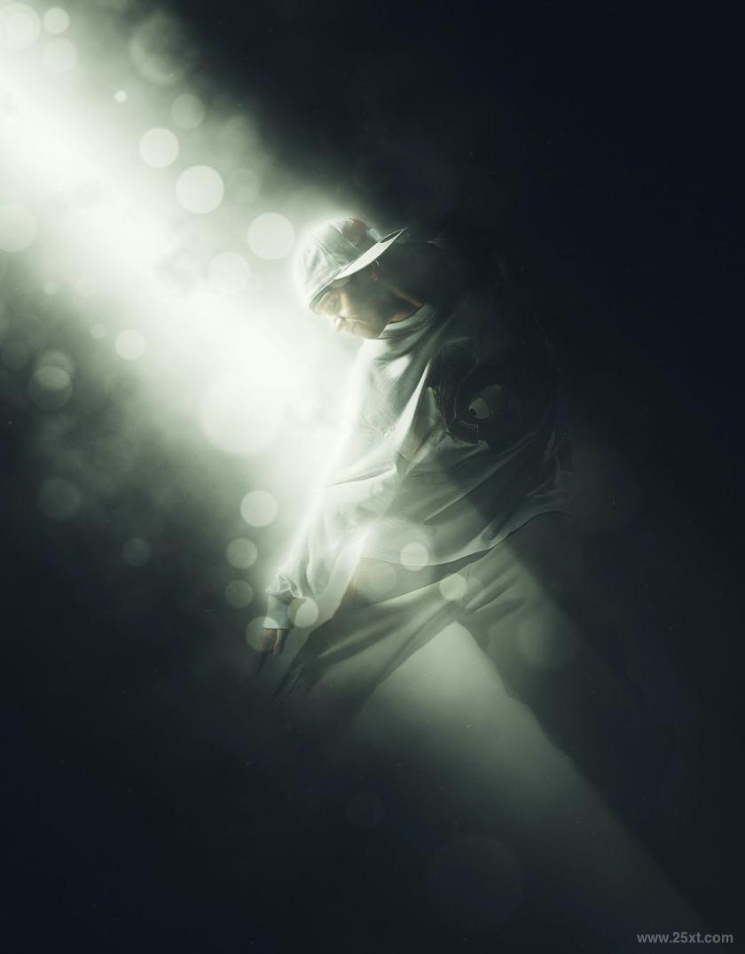 25xt-710434 DustStormPhotoshopActionz5.jpg