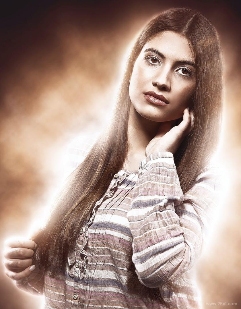 25xt-710435 StarburstPhotoshopActionz4.jpg
