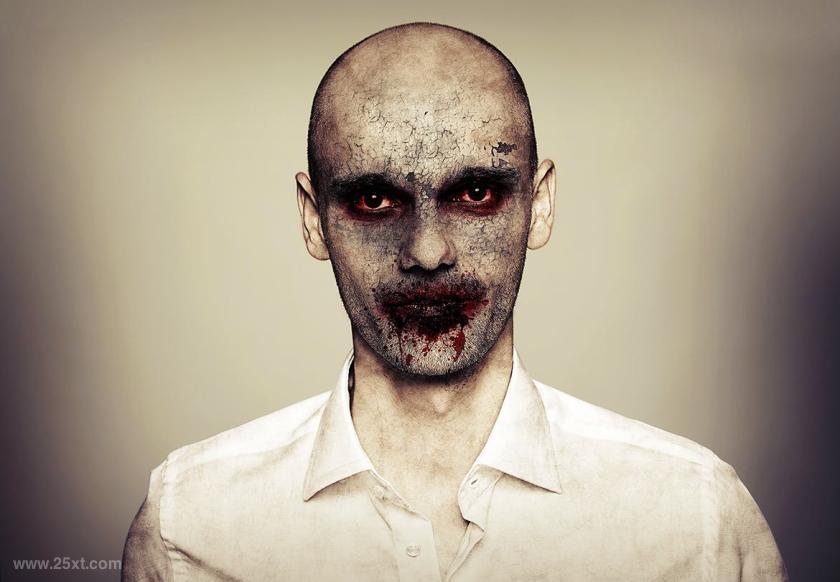 25xt-710438 CreepyPhotoshopActionz10.jpg