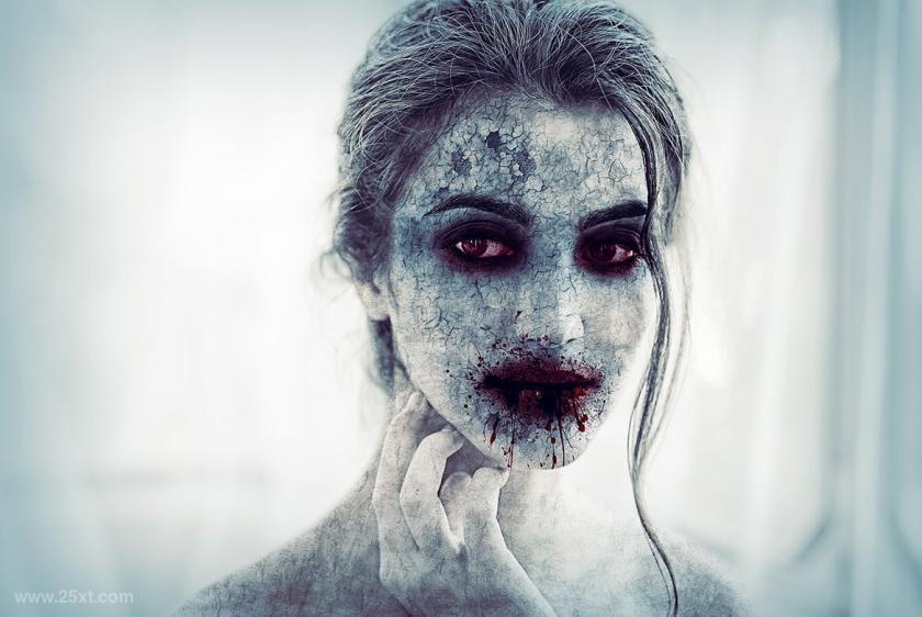 25xt-710438 CreepyPhotoshopActionz11.jpg