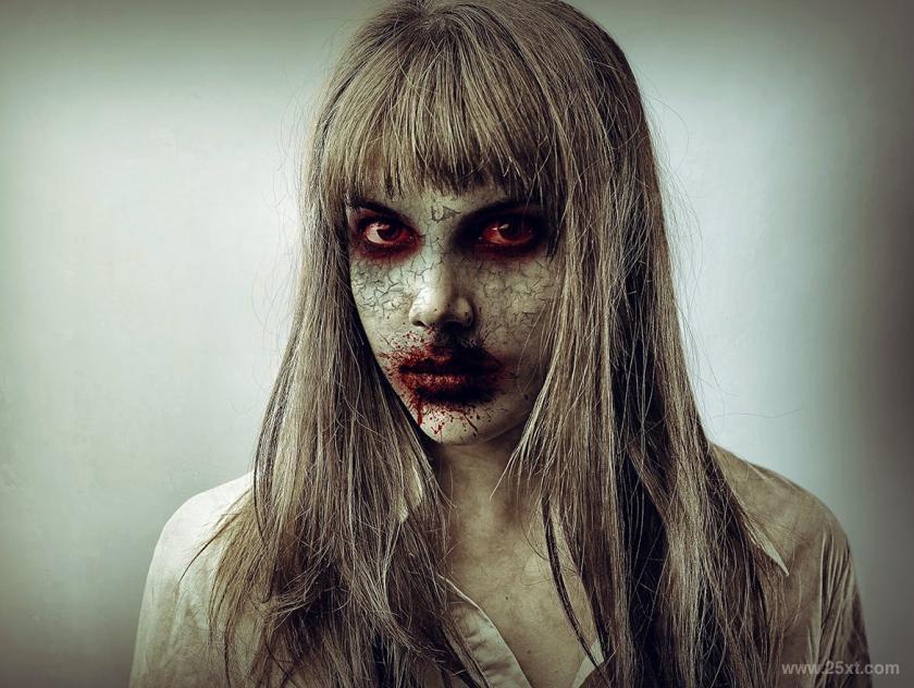 25xt-710438 CreepyPhotoshopActionz4.jpg