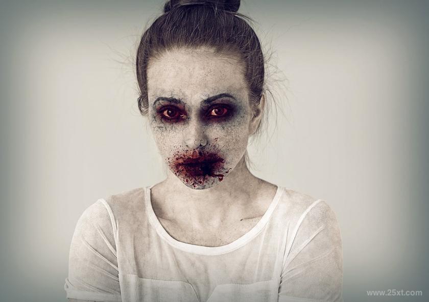25xt-710438 CreepyPhotoshopActionz8.jpg