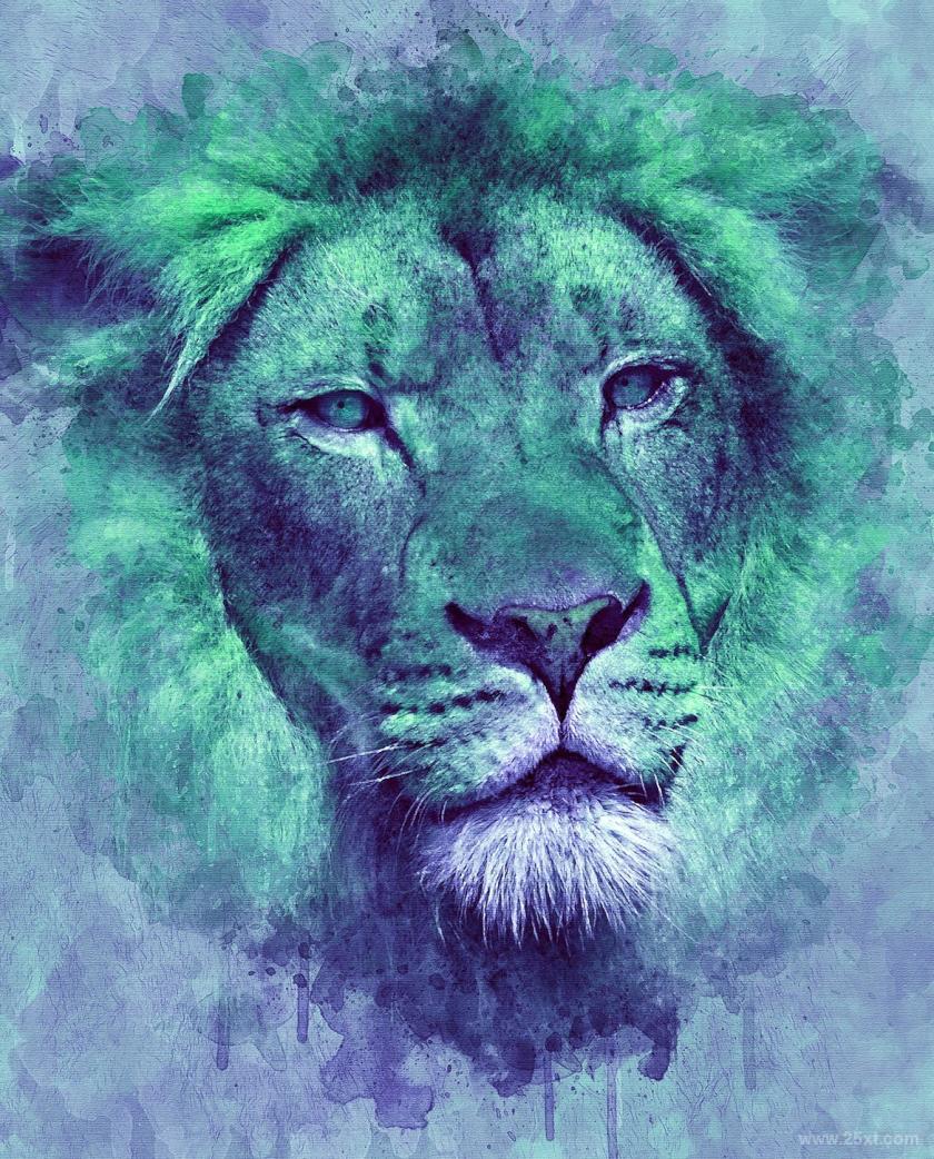 25xt-710440 AquarellePhotoshopActionz9.jpg