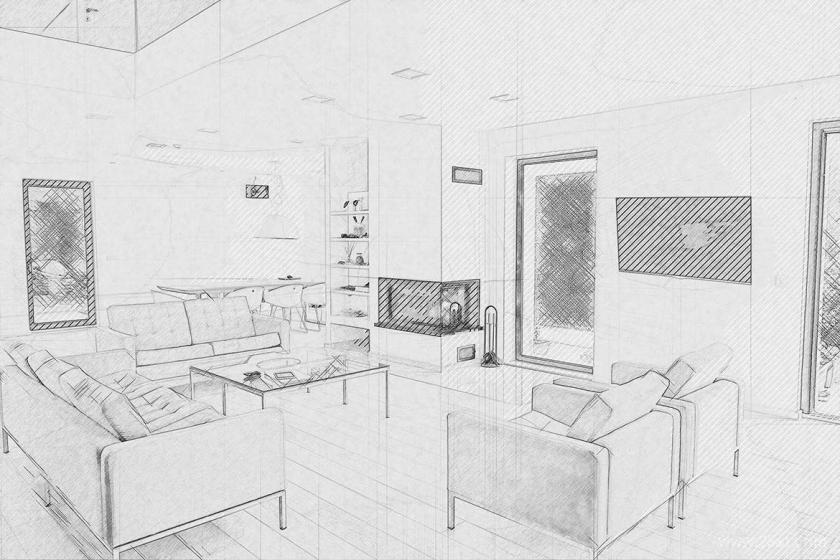 25xt-710442 ConstructPhotoshopActionz5.jpg