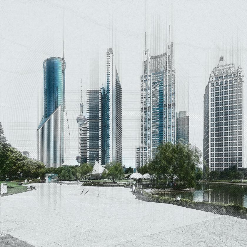 25xt-710442 ConstructPhotoshopActionz7.jpg