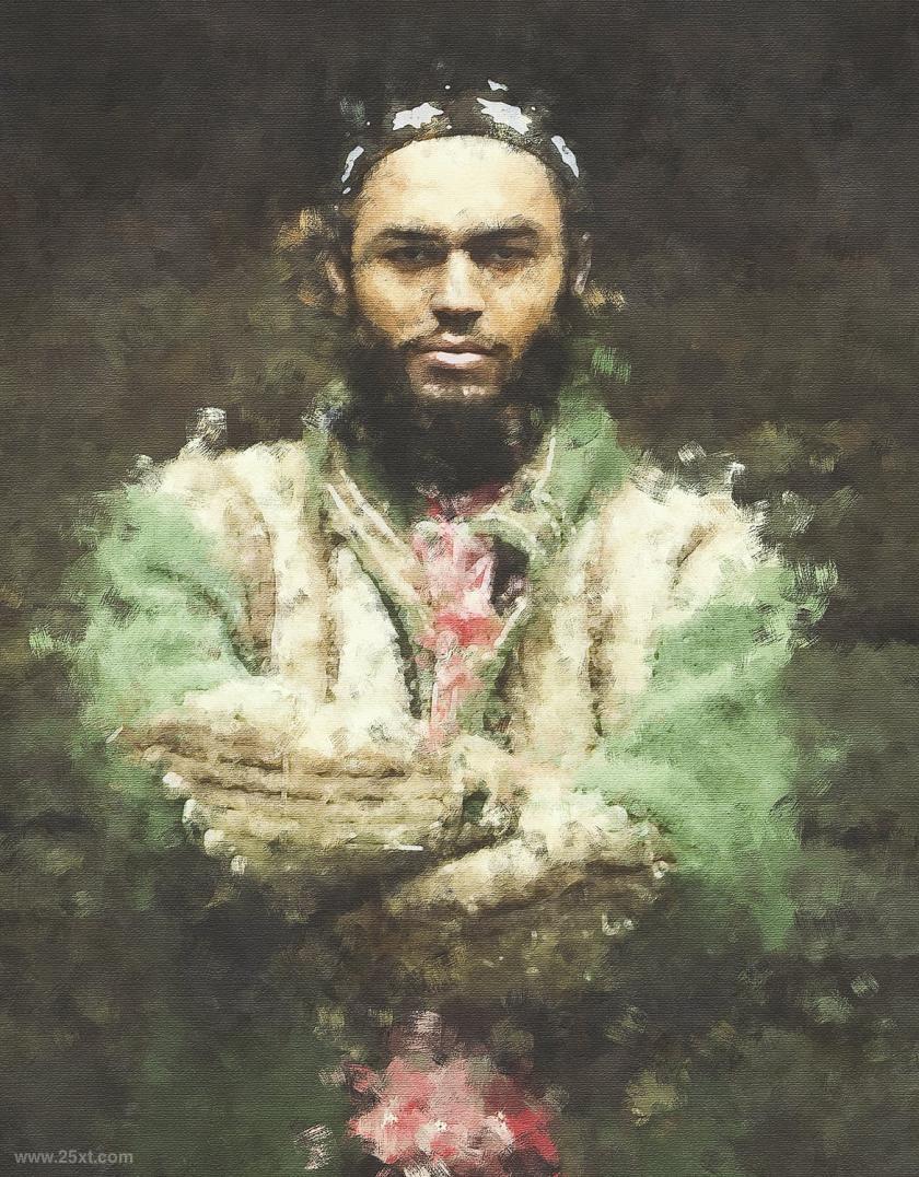 25xt-710444 PaintingPhotoshopActionz4.jpg