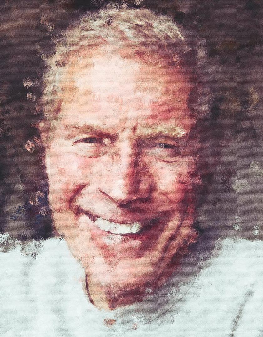 25xt-710444 PaintingPhotoshopActionz6.jpg