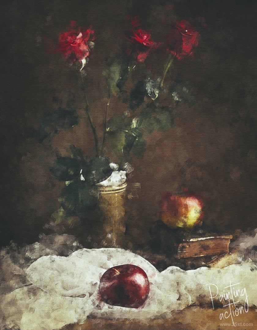 25xt-710444 PaintingPhotoshopActionz7.jpg