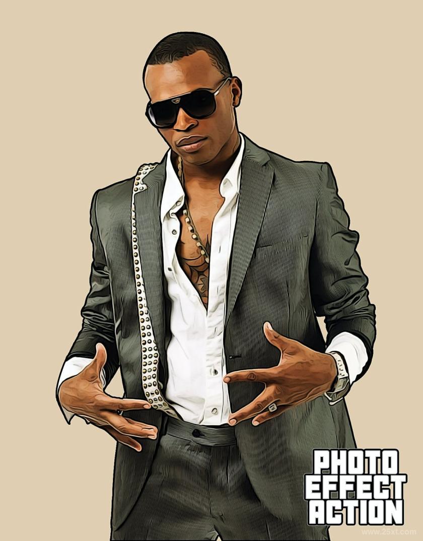 25xt-710446 Grandiose2PhotoshopActionz3.jpg
