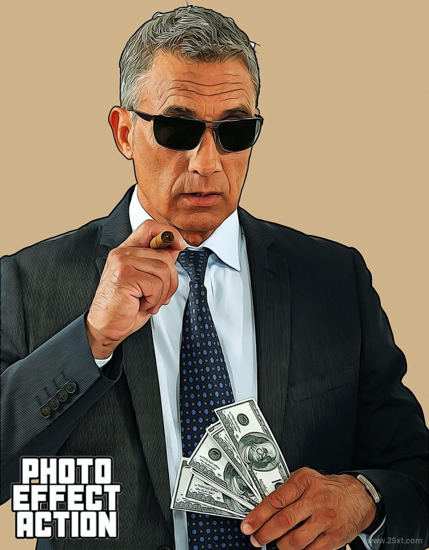 25xt-710446 Grandiose2PhotoshopActionz4.jpg