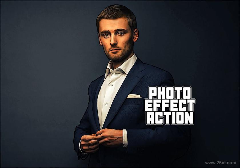 25xt-710446 Grandiose2PhotoshopActionz5.jpg