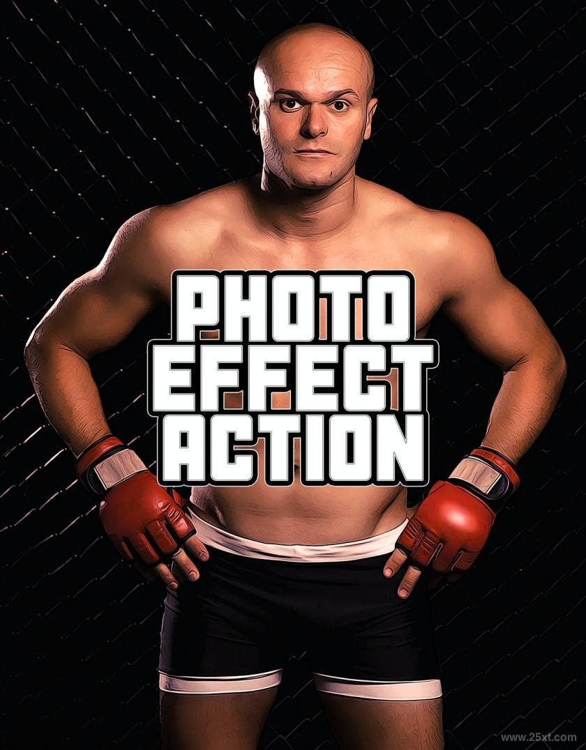 25xt-710446 Grandiose2PhotoshopActionz6.jpg