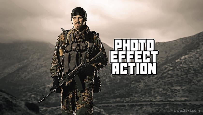 25xt-710446 Grandiose2PhotoshopActionz8.jpg