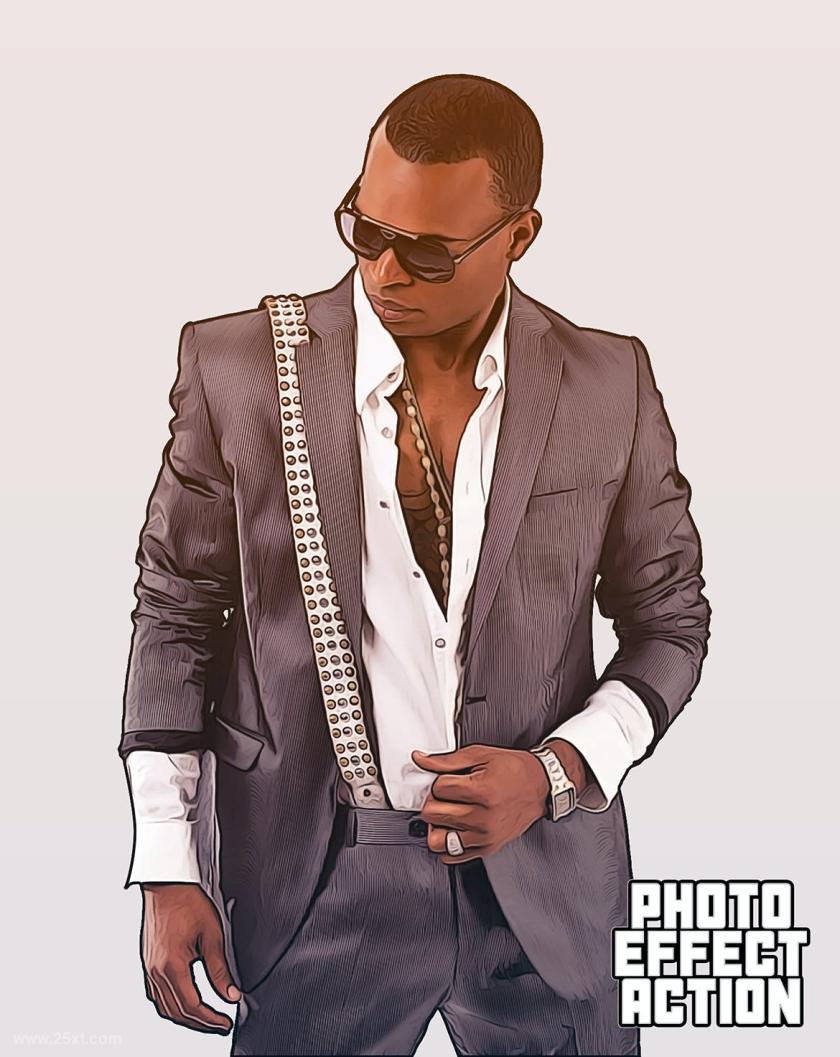 25xt-710446 Grandiose2PhotoshopActionz9.jpg