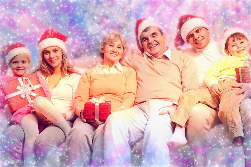 25xt-710449 ChristmasPhotoshopActionz12.jpg