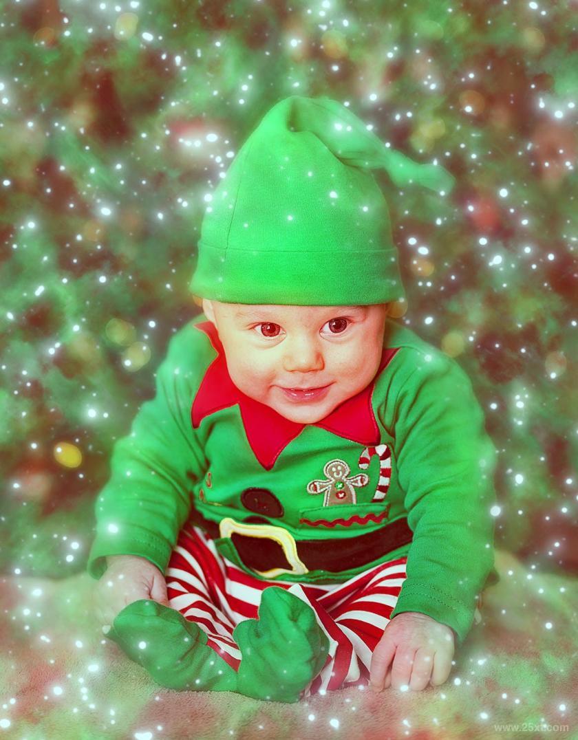 25xt-710449 ChristmasPhotoshopActionz5.jpg