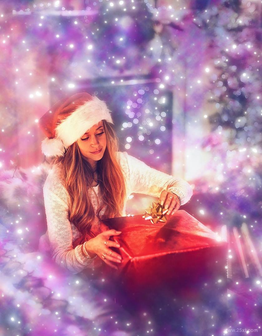 25xt-710449 ChristmasPhotoshopActionz6.jpg