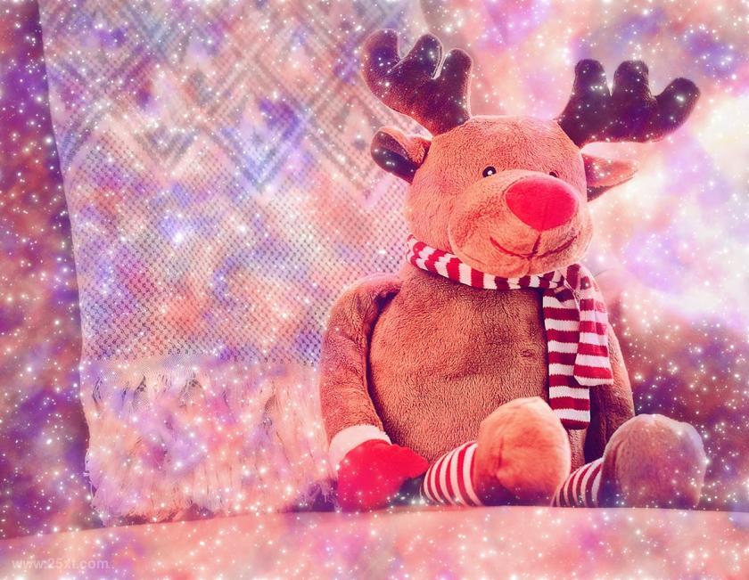 25xt-710449 ChristmasPhotoshopActionz8.jpg