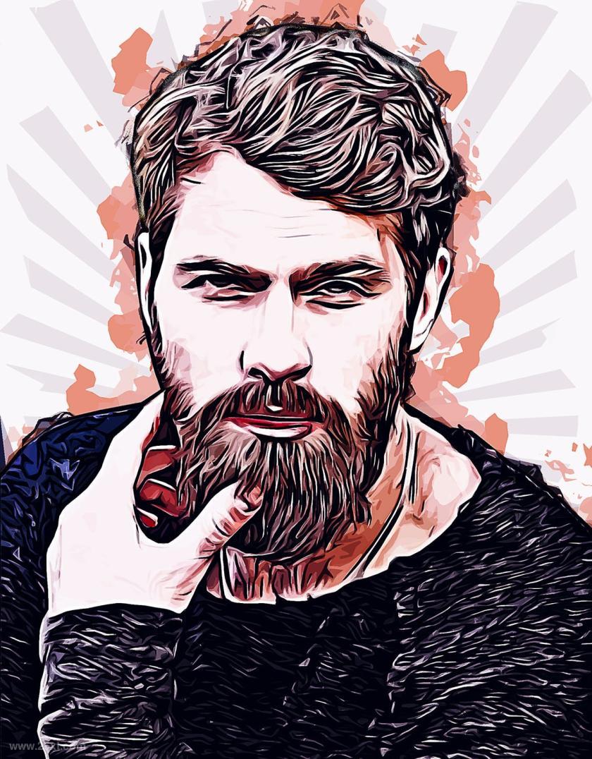 25xt-710452 VexelPhotoshopActionz14.jpg