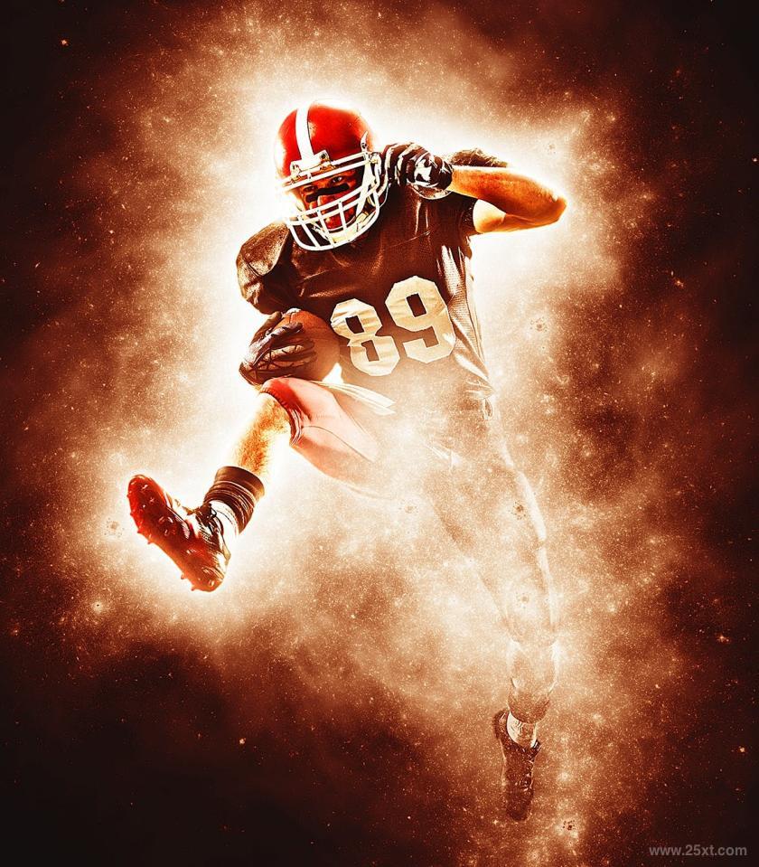 25xt-710453 EnergyPhotoshopActionz3.jpg