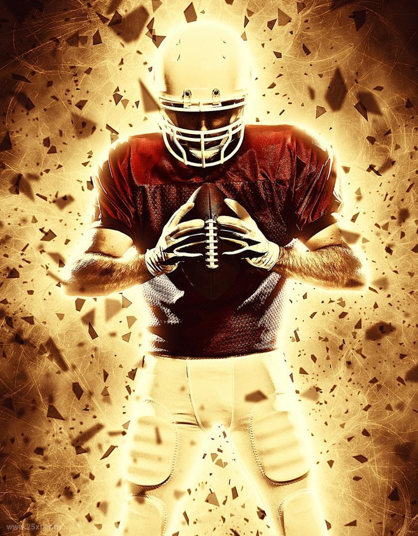25xt-710453 EnergyPhotoshopActionz9.jpg