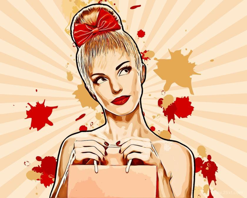 25xt-710455 VectorArtPhotoshopActionz11.jpg