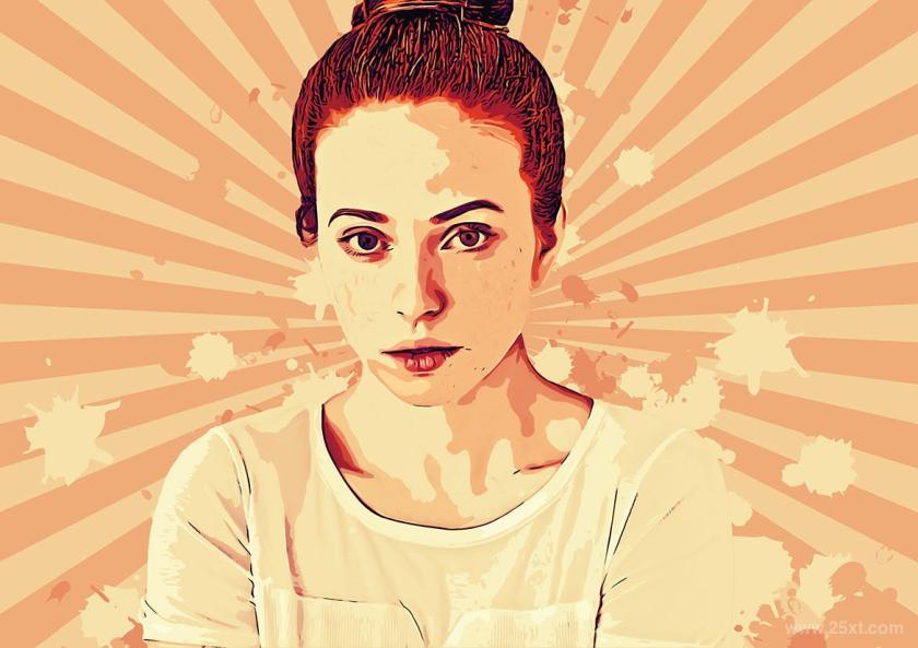25xt-710455 VectorArtPhotoshopActionz5.jpg