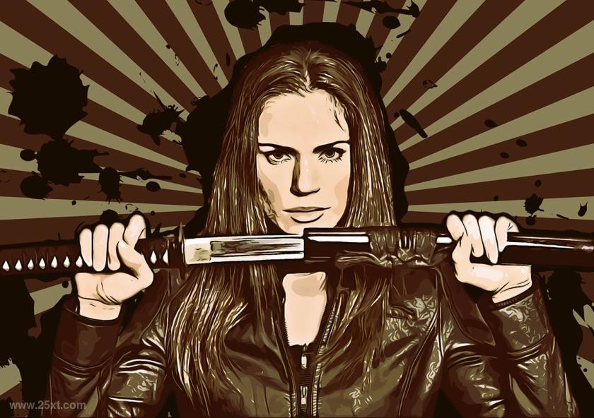25xt-710455 VectorArtPhotoshopActionz8.jpg